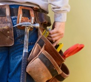 Builder