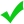 tick